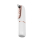 Beautifly B-Hydraclear PRO-Oczyszczanie wodorowe twarzy - 1347976 - zdjęcie 5